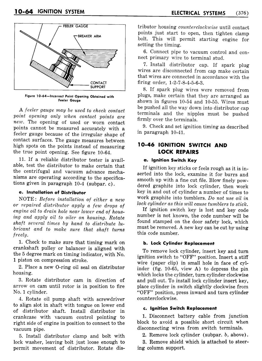 n_11 1954 Buick Shop Manual - Electrical Systems-064-064.jpg